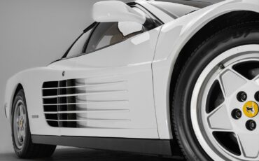 Ferrari-Testarossa-1991-Coupe-19