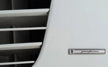 Ferrari-Testarossa-1991-Coupe-19