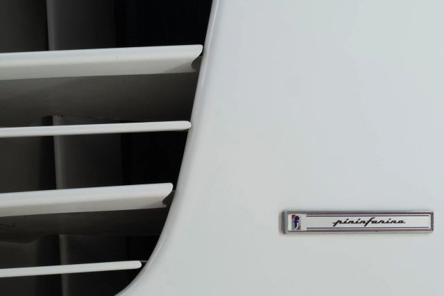 Ferrari-Testarossa-1991-Coupe-19