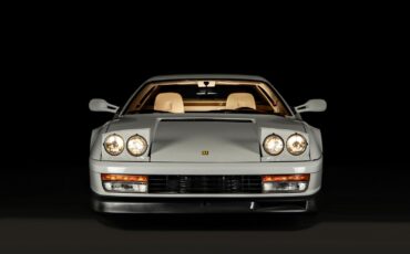 Ferrari-Testarossa-1991-Coupe-2