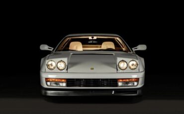 Ferrari-Testarossa-1991-Coupe-2