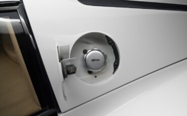 Ferrari-Testarossa-1991-Coupe-20