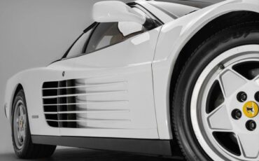 Ferrari-Testarossa-1991-Coupe-20