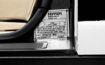 Ferrari-Testarossa-1991-Coupe-21