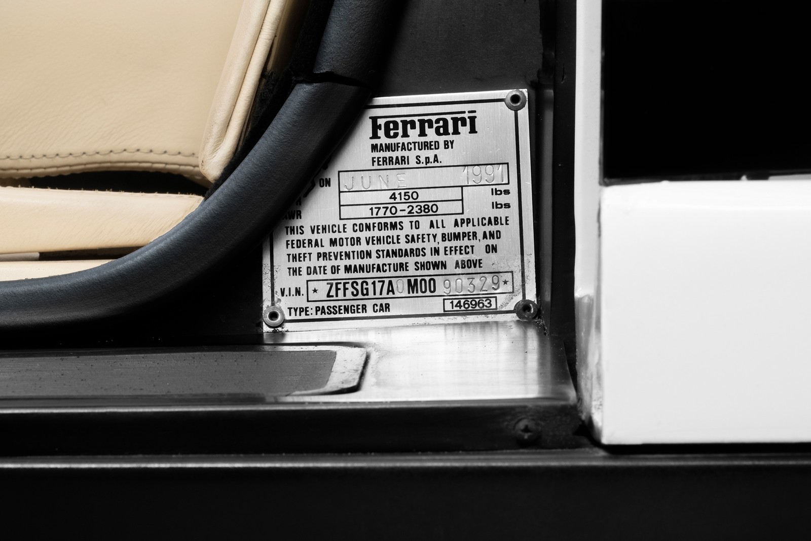 Ferrari-Testarossa-1991-Coupe-21