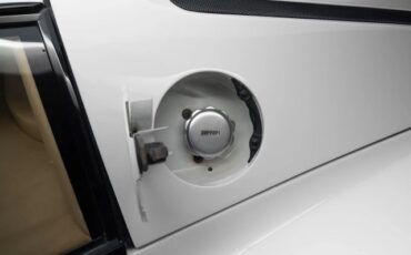 Ferrari-Testarossa-1991-Coupe-21