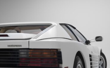 Ferrari-Testarossa-1991-Coupe-23