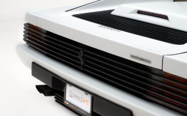 Ferrari-Testarossa-1991-Coupe-24