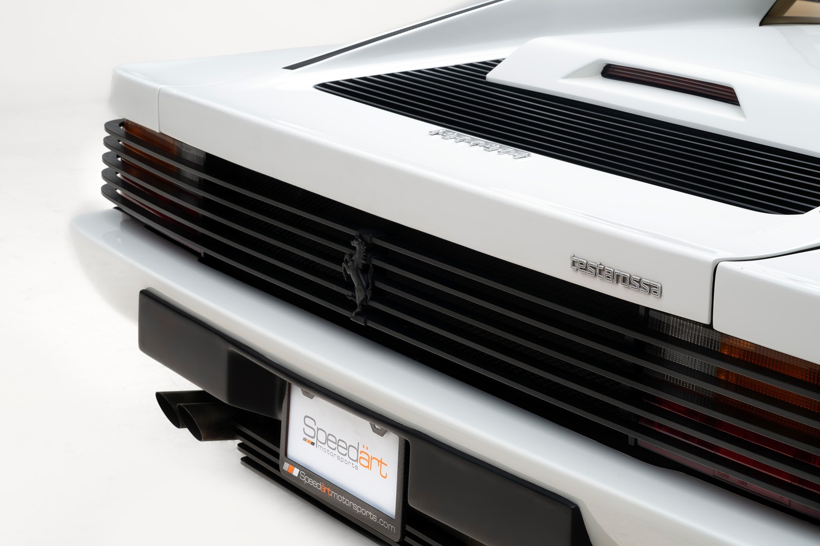 Ferrari-Testarossa-1991-Coupe-24