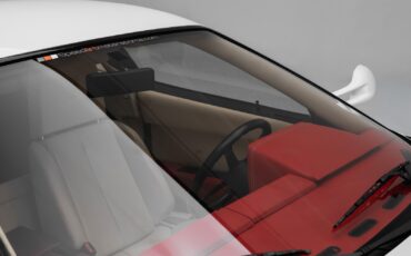 Ferrari-Testarossa-1991-Coupe-25