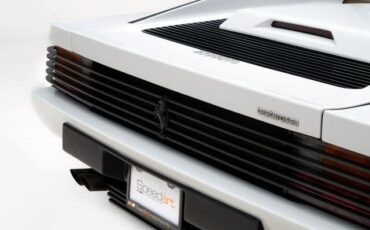 Ferrari-Testarossa-1991-Coupe-25