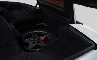 Ferrari-Testarossa-1991-Coupe-26