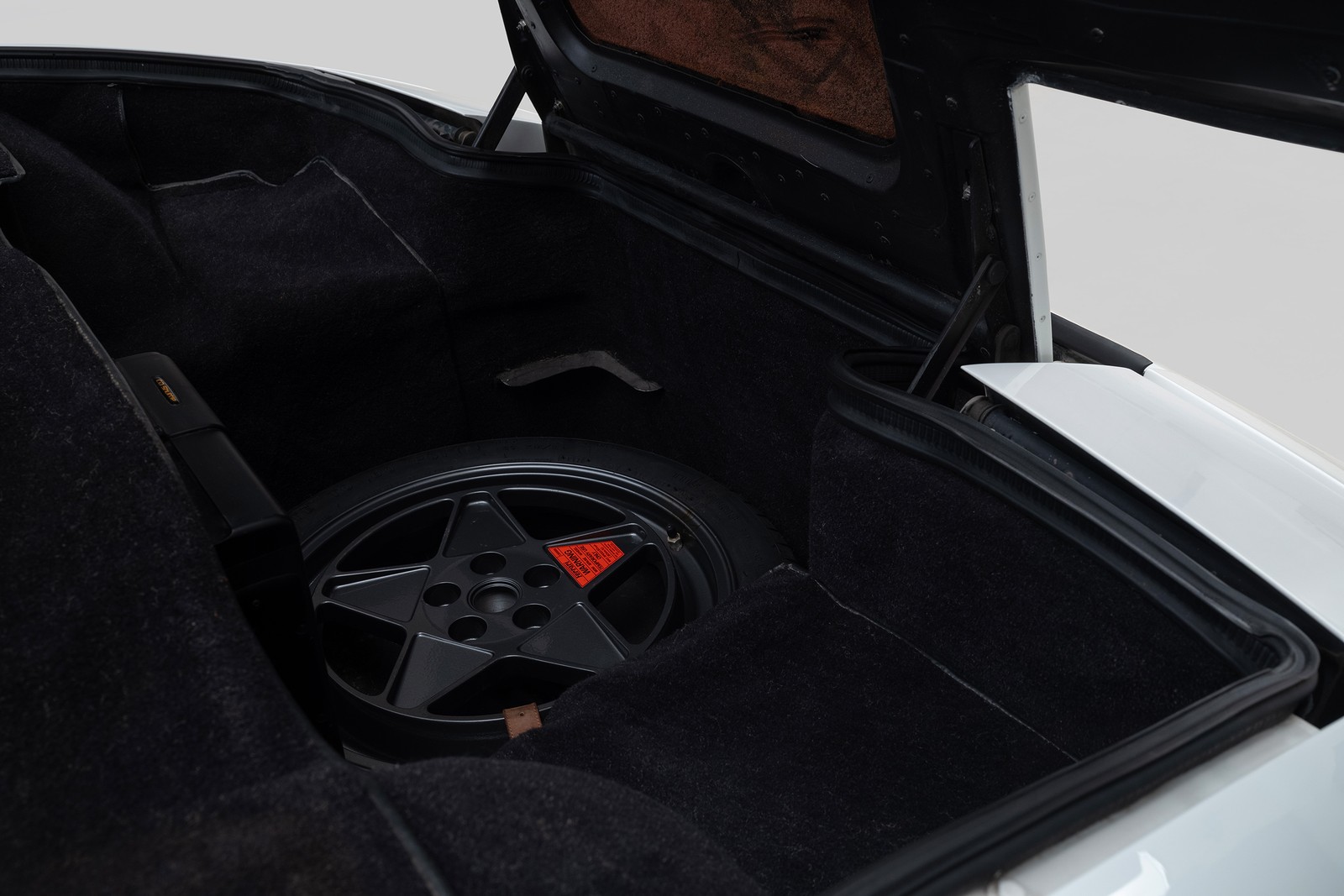 Ferrari-Testarossa-1991-Coupe-26