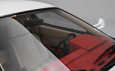 Ferrari-Testarossa-1991-Coupe-26