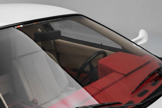 Ferrari-Testarossa-1991-Coupe-26