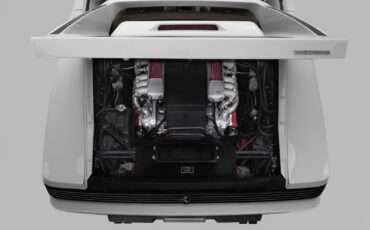 Ferrari-Testarossa-1991-Coupe-27