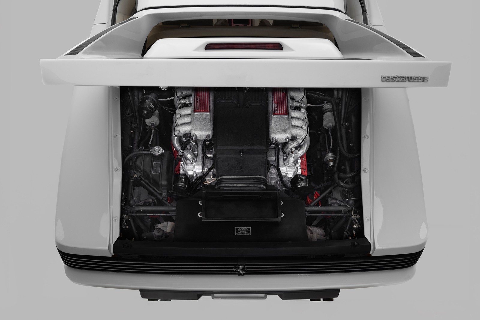 Ferrari-Testarossa-1991-Coupe-27