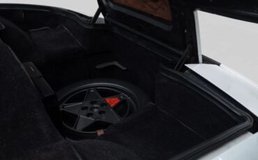 Ferrari-Testarossa-1991-Coupe-27