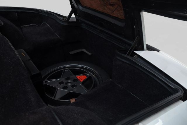 Ferrari-Testarossa-1991-Coupe-27