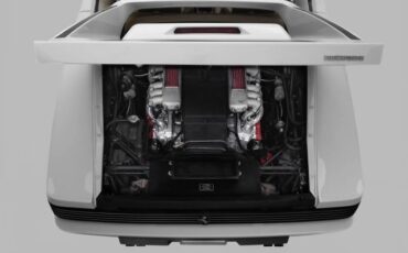 Ferrari-Testarossa-1991-Coupe-28