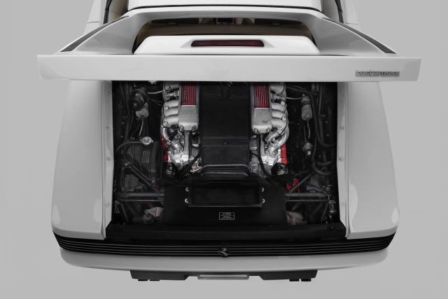 Ferrari-Testarossa-1991-Coupe-28