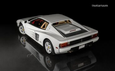 Ferrari-Testarossa-1991-Coupe