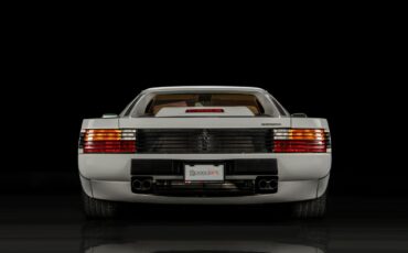 Ferrari-Testarossa-1991-Coupe-3