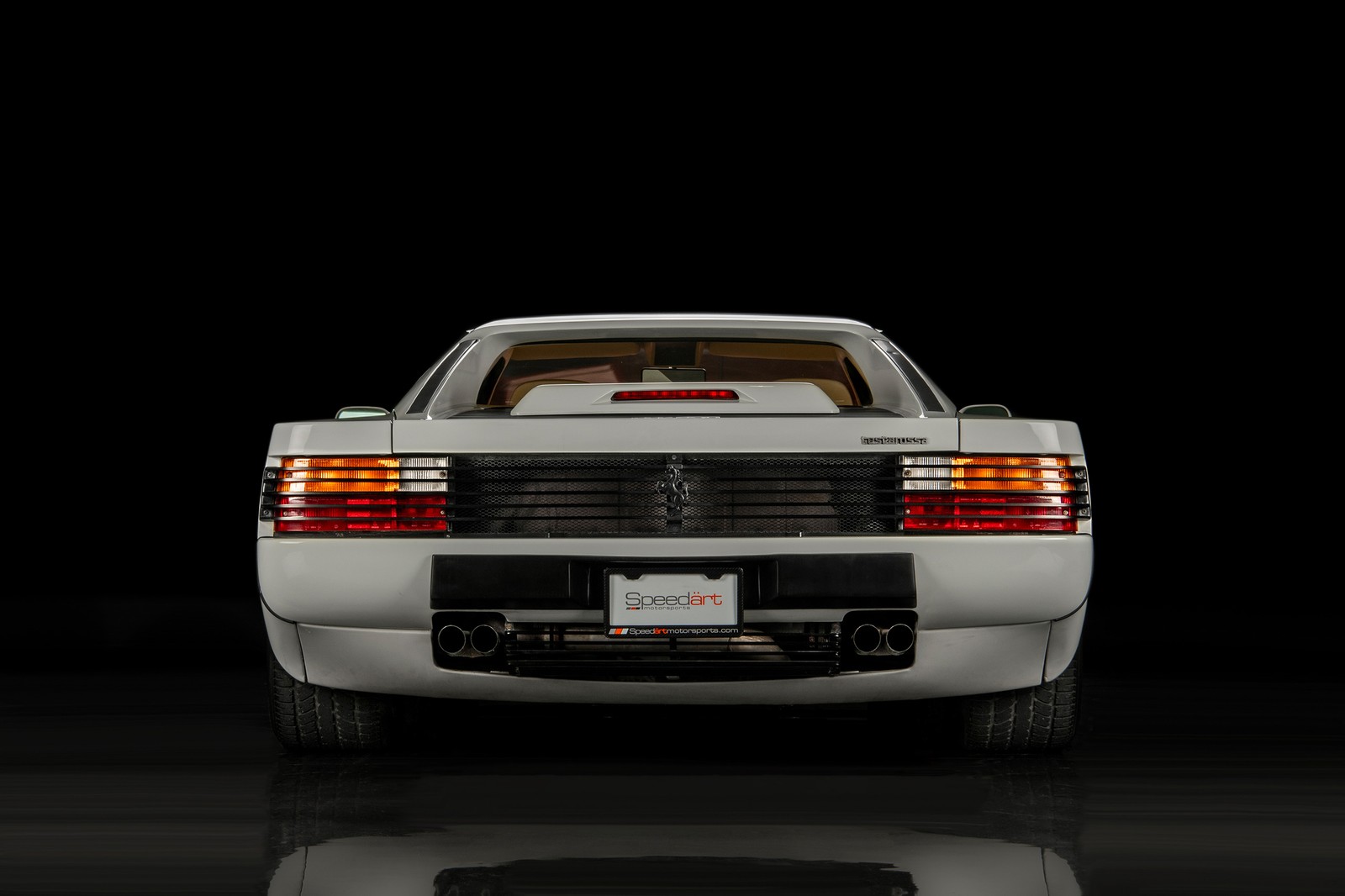 Ferrari-Testarossa-1991-Coupe-3