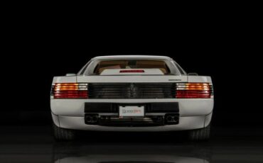 Ferrari-Testarossa-1991-Coupe-3