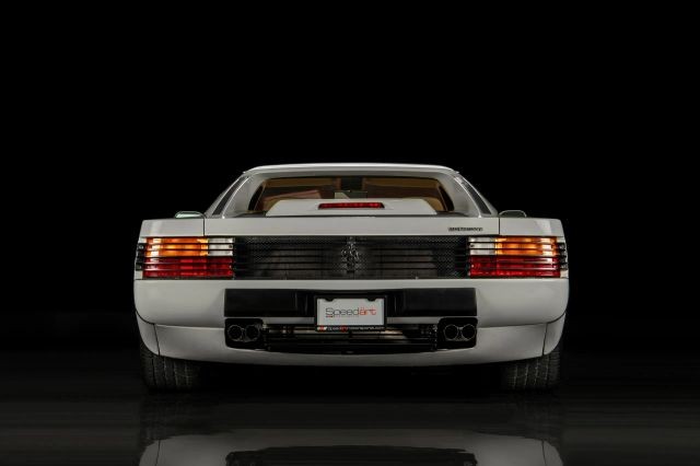 Ferrari-Testarossa-1991-Coupe-3