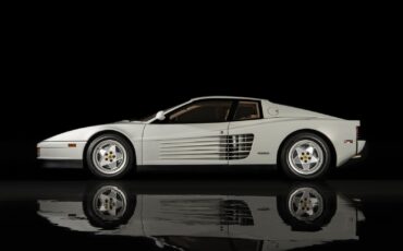 Ferrari-Testarossa-1991-Coupe-4