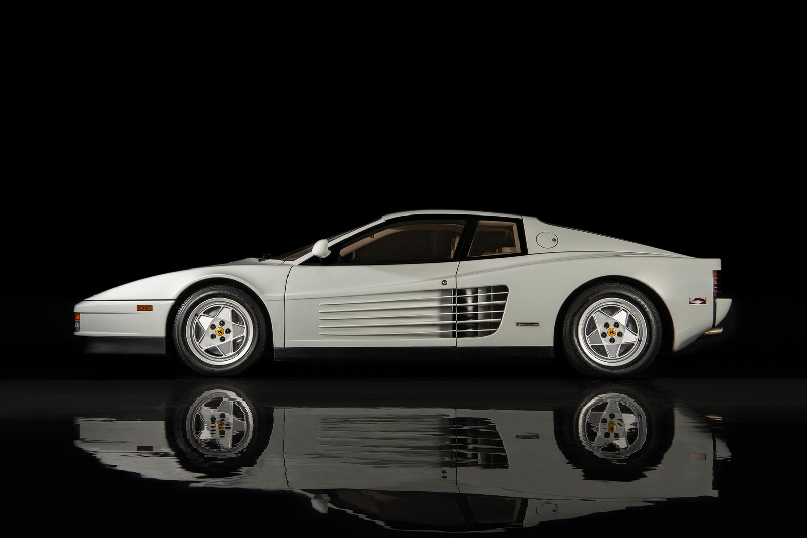 Ferrari-Testarossa-1991-Coupe-4