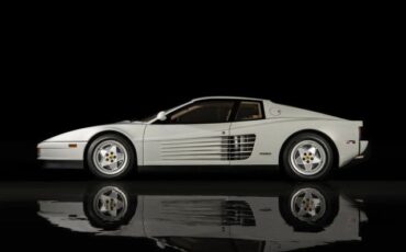 Ferrari-Testarossa-1991-Coupe-4