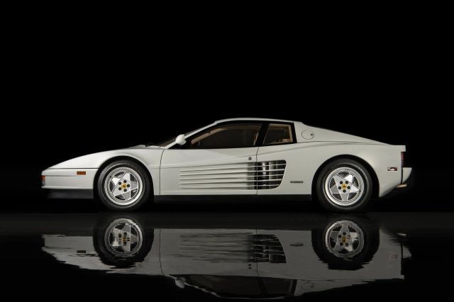 Ferrari-Testarossa-1991-Coupe-4