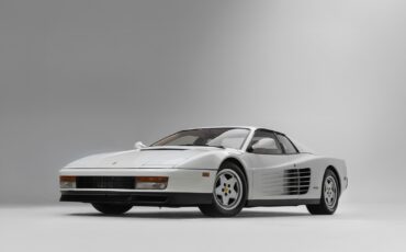 Ferrari-Testarossa-1991-Coupe-5