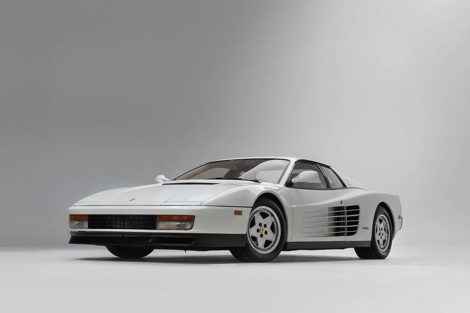 Ferrari-Testarossa-1991-Coupe-5