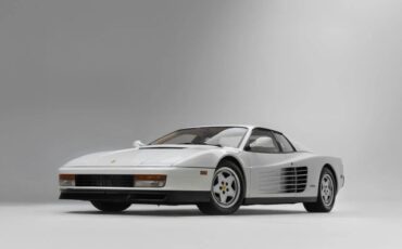 Ferrari-Testarossa-1991-Coupe-5