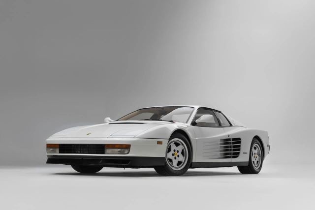 Ferrari-Testarossa-1991-Coupe-5