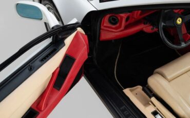 Ferrari-Testarossa-1991-Coupe-7