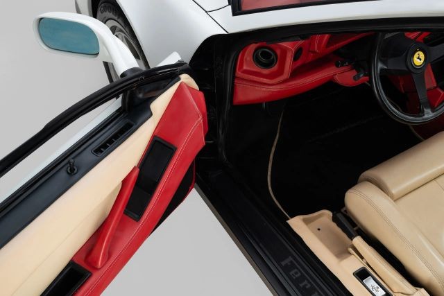 Ferrari-Testarossa-1991-Coupe-7