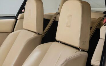 Ferrari-Testarossa-1991-Coupe-8