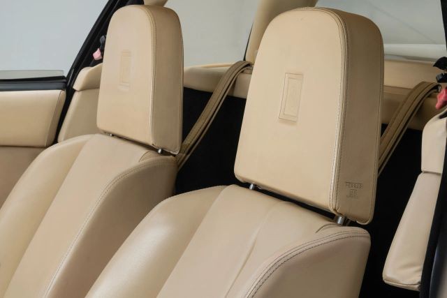 Ferrari-Testarossa-1991-Coupe-8