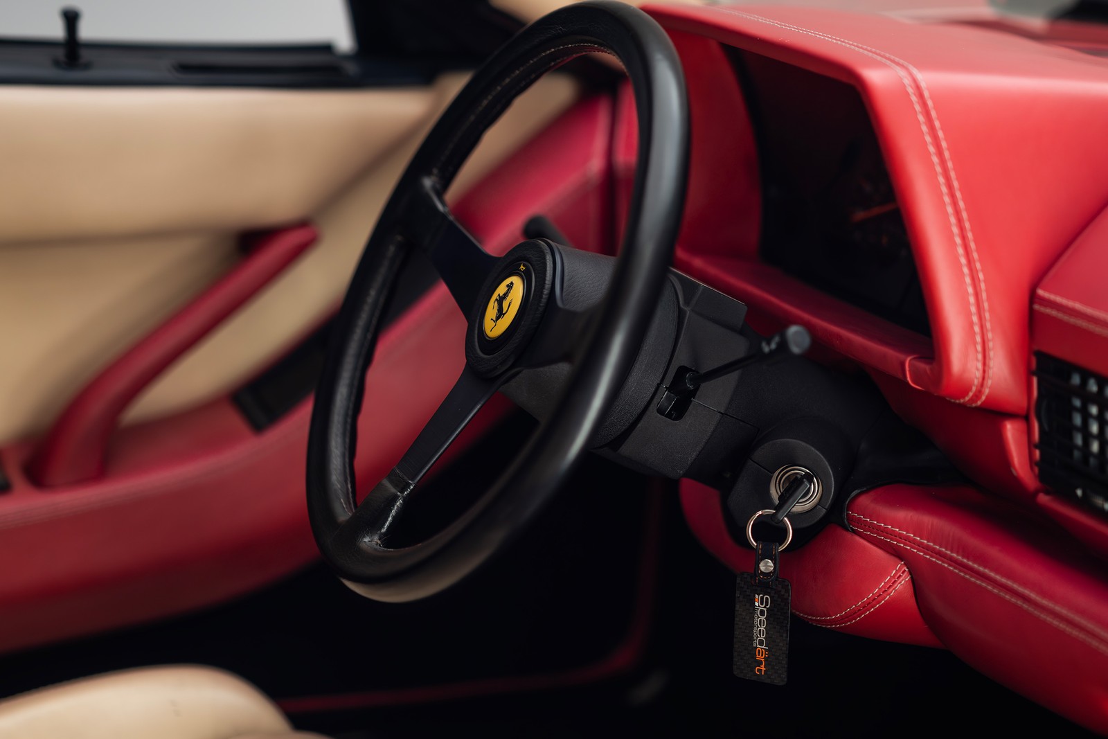 Ferrari-Testarossa-1991-Coupe-9
