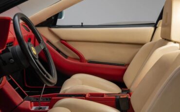 Ferrari-Testarossa-1991-Coupe-9