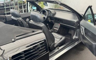 Ferrari-mondial-t-1990-11