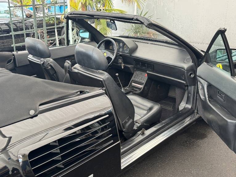 Ferrari-mondial-t-1990-11