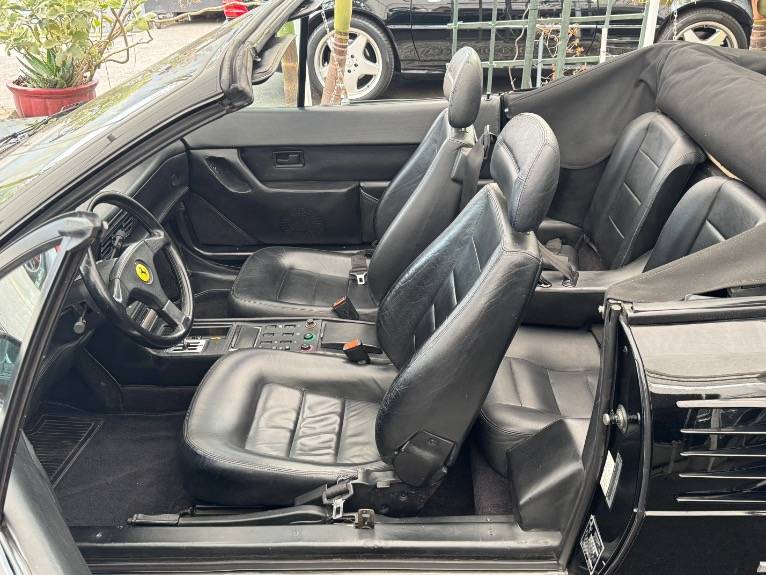 Ferrari-mondial-t-1990-13