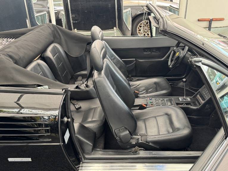 Ferrari-mondial-t-1990-26