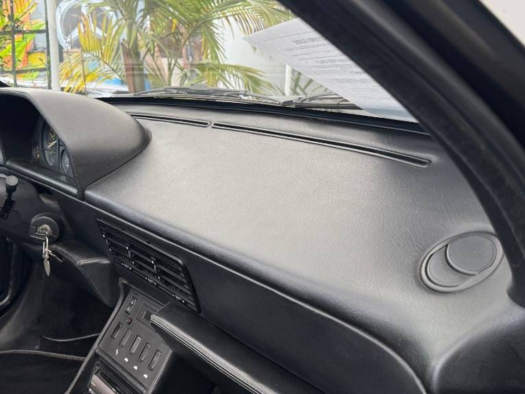 Ferrari-mondial-t-1990-29