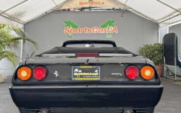 Ferrari-mondial-t-1990-3